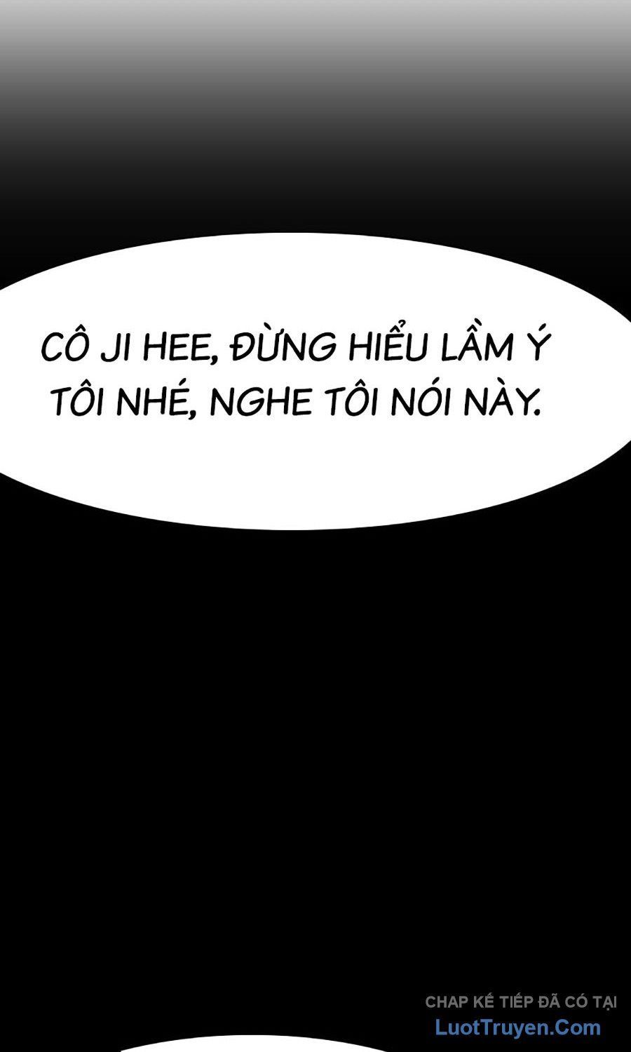 Shark - Cá Mập Chap 379 - Next Chap 380