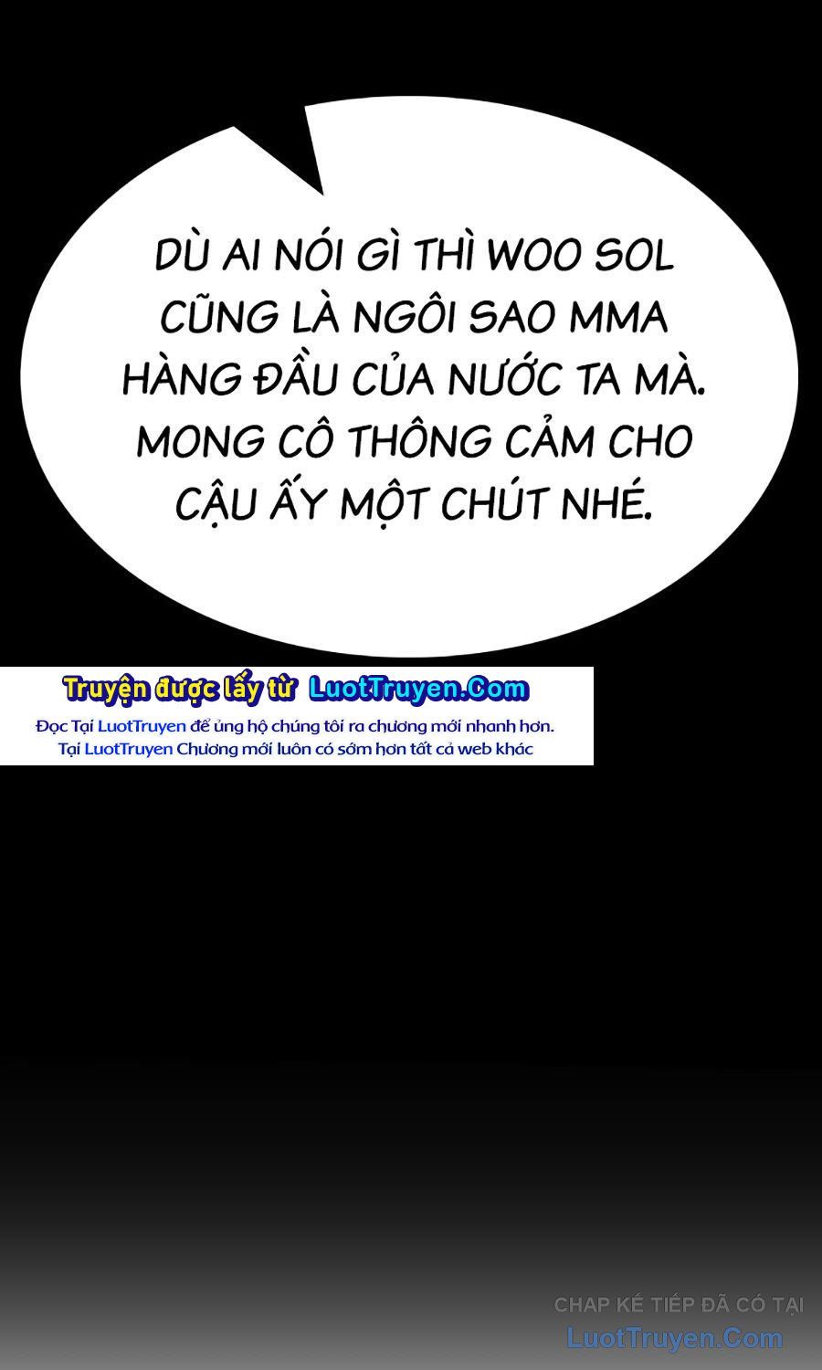 Shark - Cá Mập Chap 379 - Next Chap 380