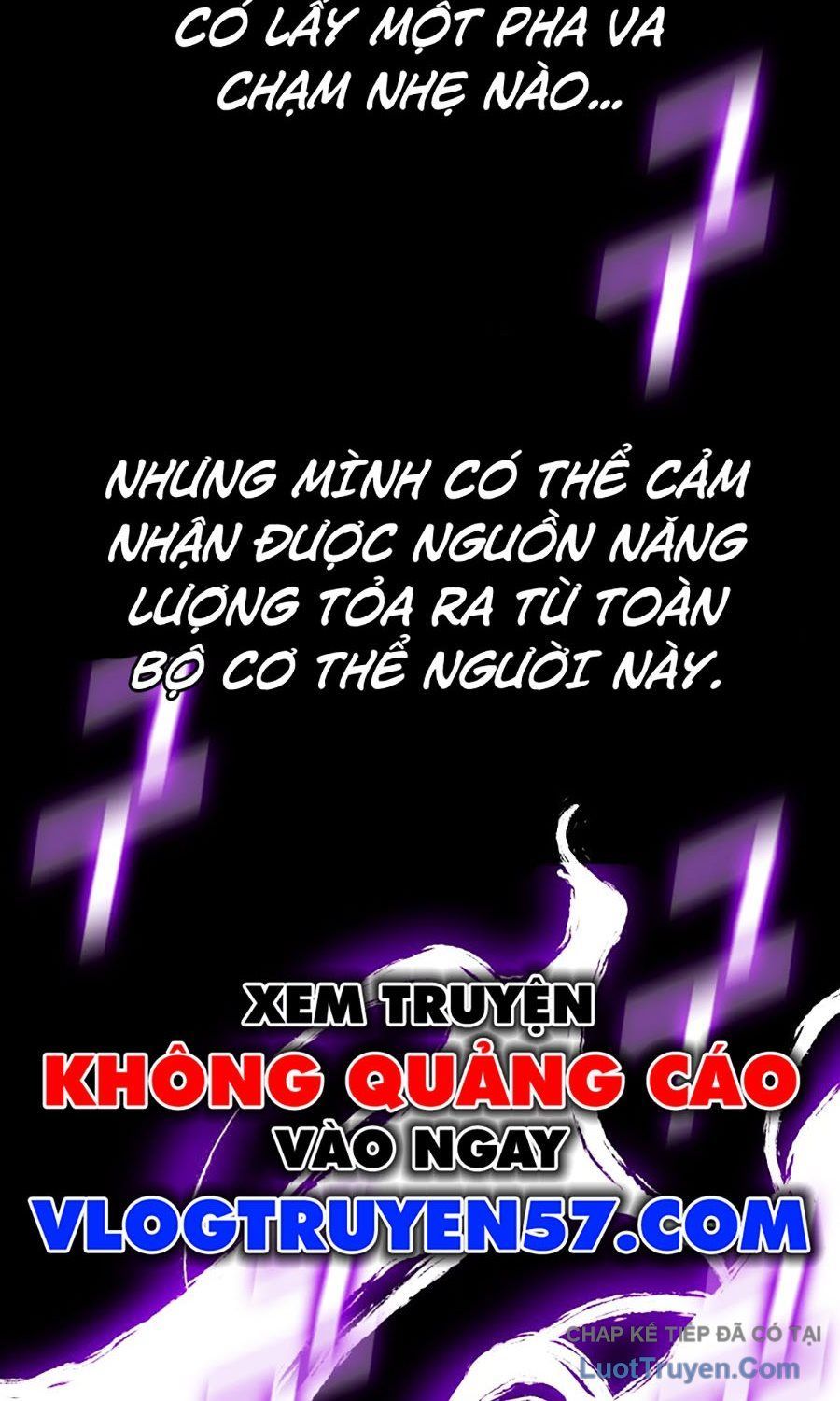 Shark - Cá Mập Chap 381 - Next Chap 382