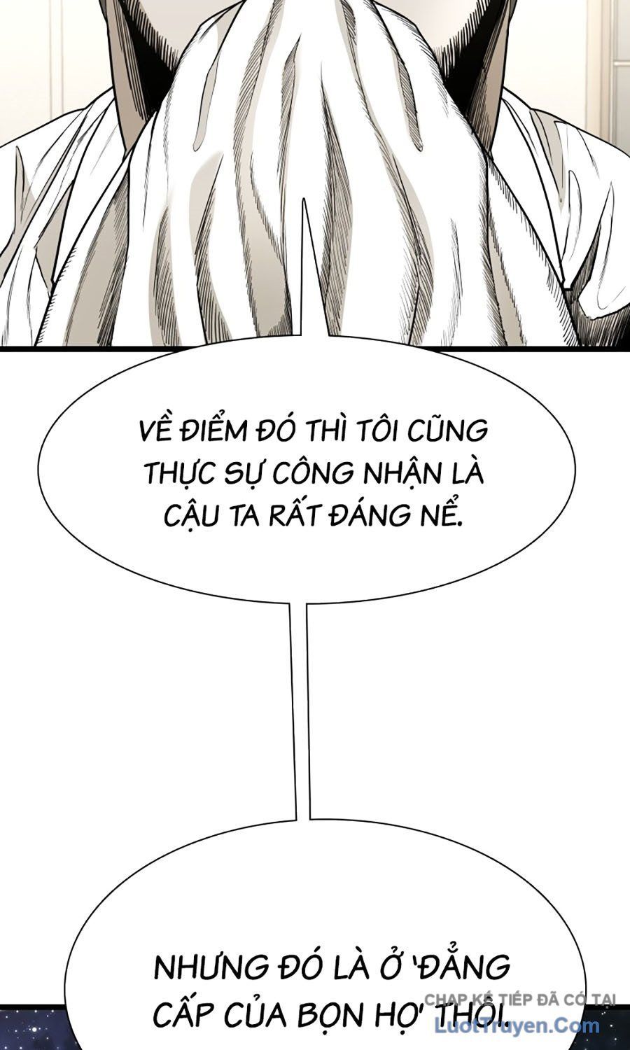 Shark - Cá Mập Chap 381 - Next Chap 382