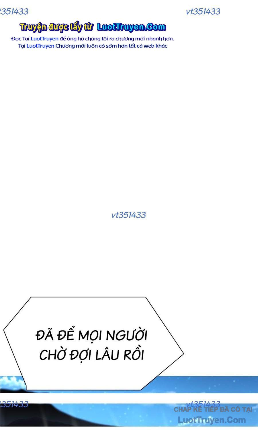 Shark - Cá Mập Chap 381 - Next Chap 382