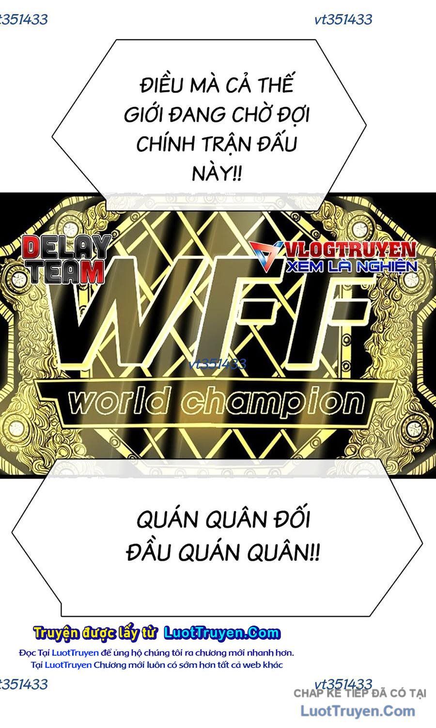 Shark - Cá Mập Chap 381 - Next Chap 382