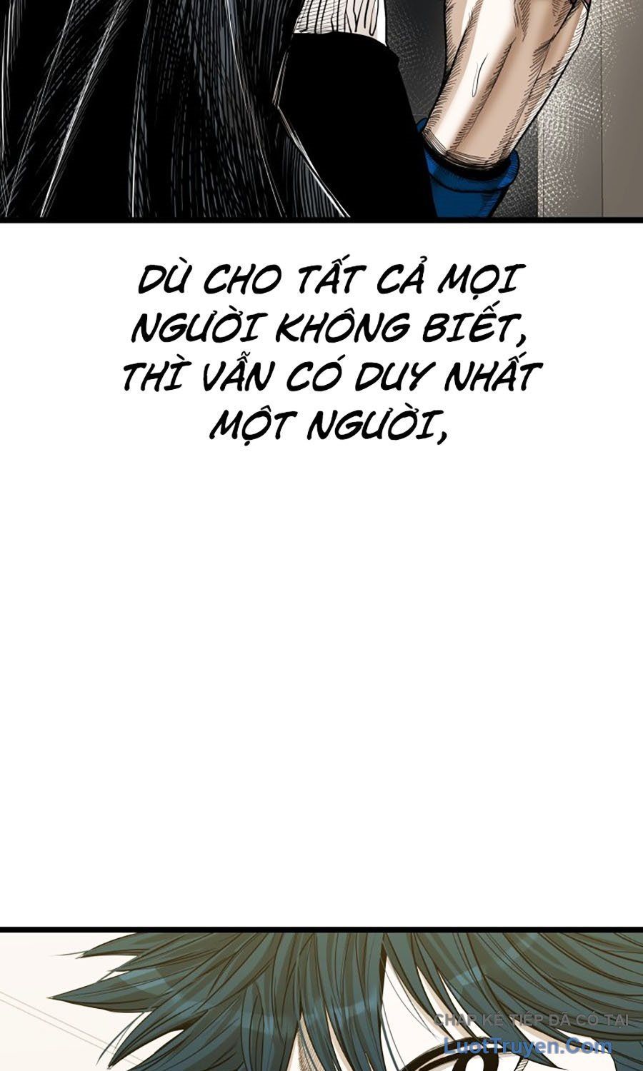 Shark - Cá Mập Chap 382 - Next Chap 383