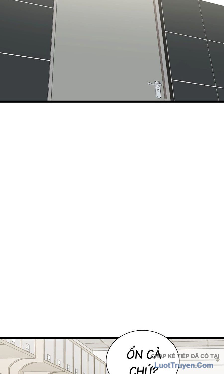 Shark - Cá Mập Chap 382 - Next Chap 383