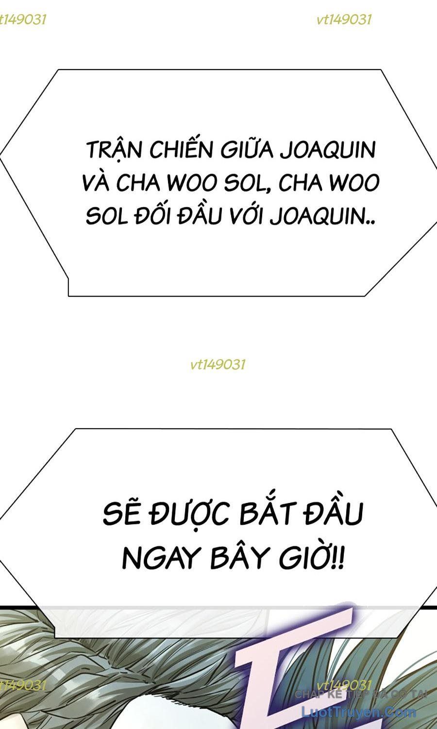 Shark - Cá Mập Chap 382 - Next Chap 383