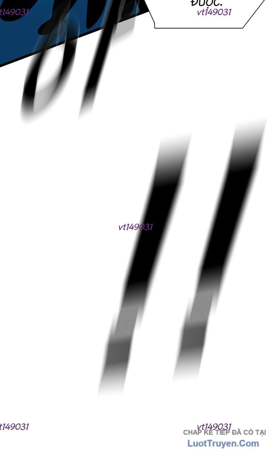 Shark - Cá Mập Chap 382 - Next Chap 383