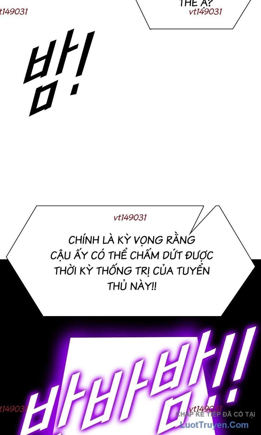 Shark - Cá Mập Chap 382 - Next Chap 383