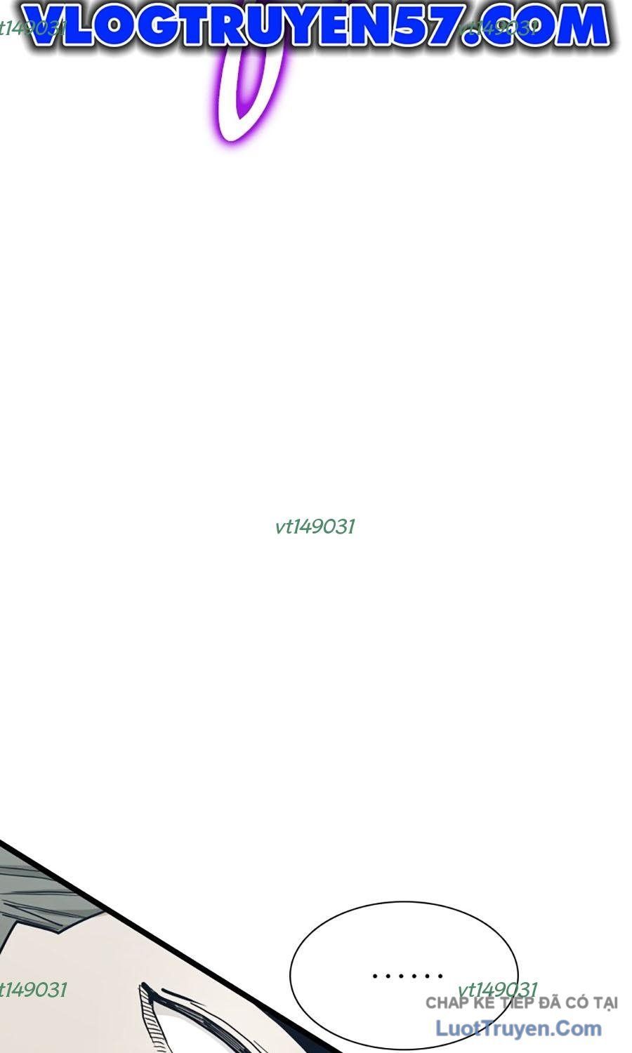 Shark - Cá Mập Chap 382 - Next Chap 383