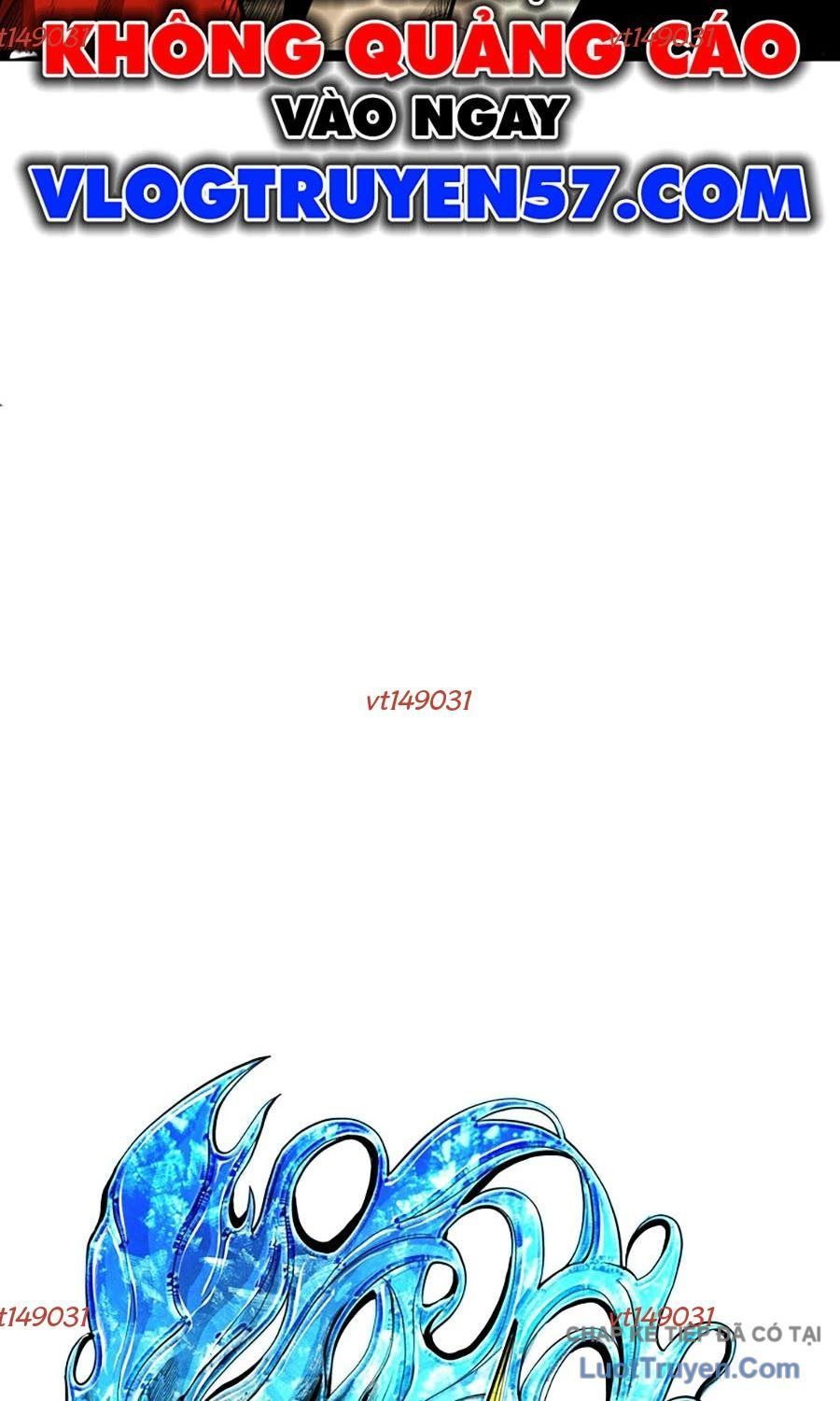 Shark - Cá Mập Chap 382 - Next Chap 383