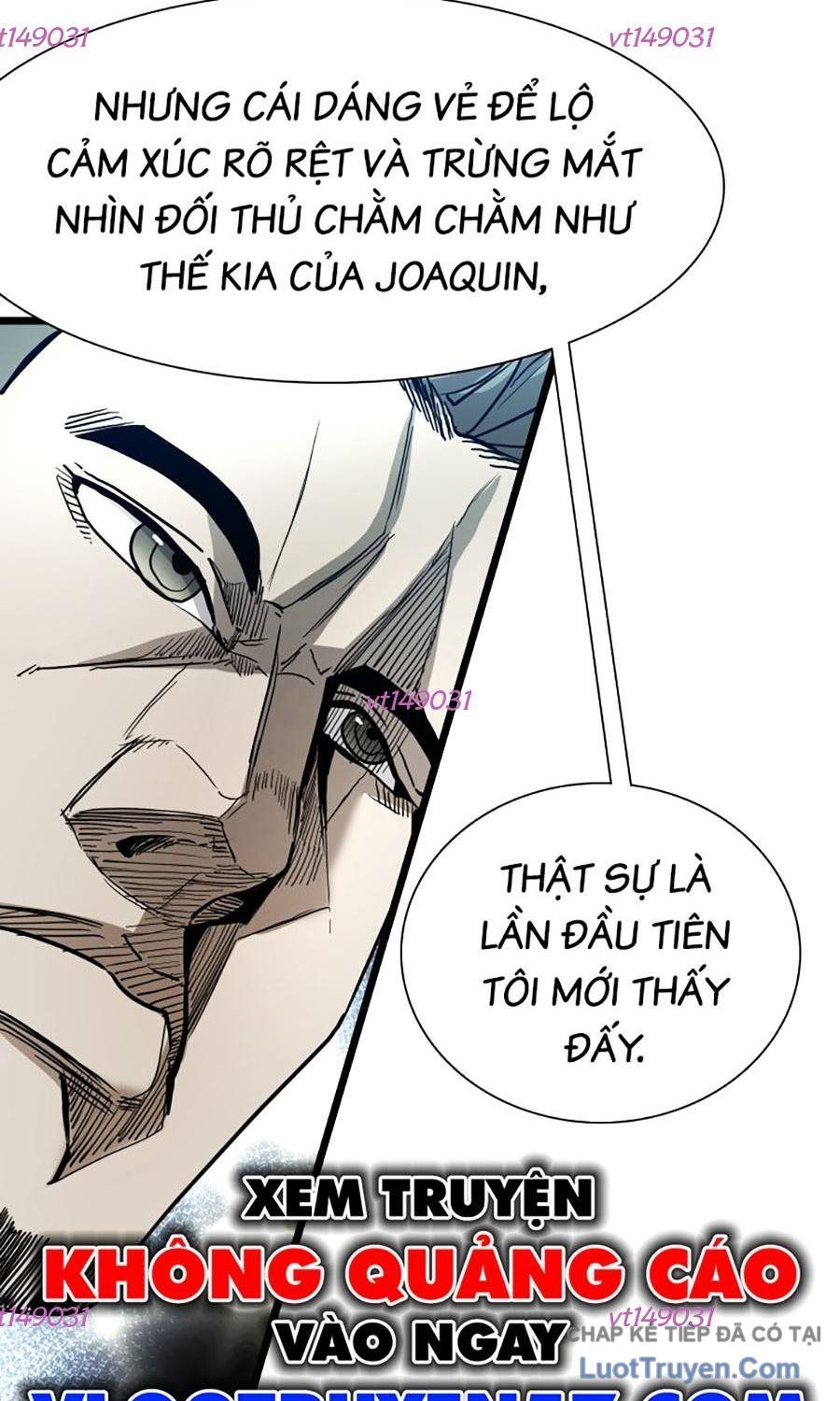 Shark - Cá Mập Chap 382 - Next Chap 383