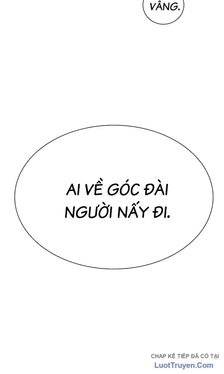 Shark - Cá Mập Chap 382 - Next Chap 383