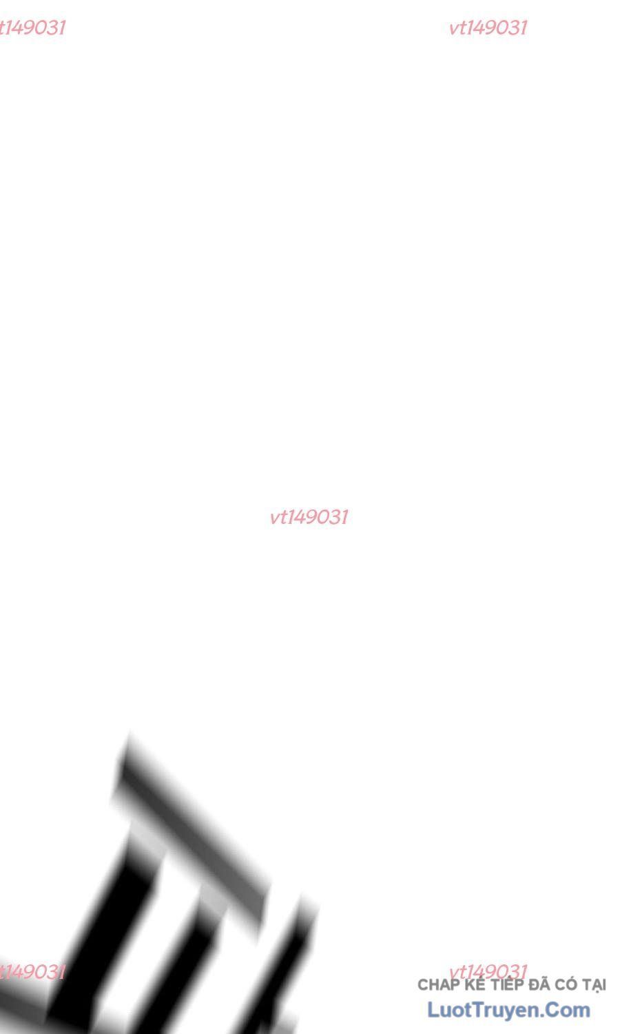 Shark - Cá Mập Chap 382 - Next Chap 383