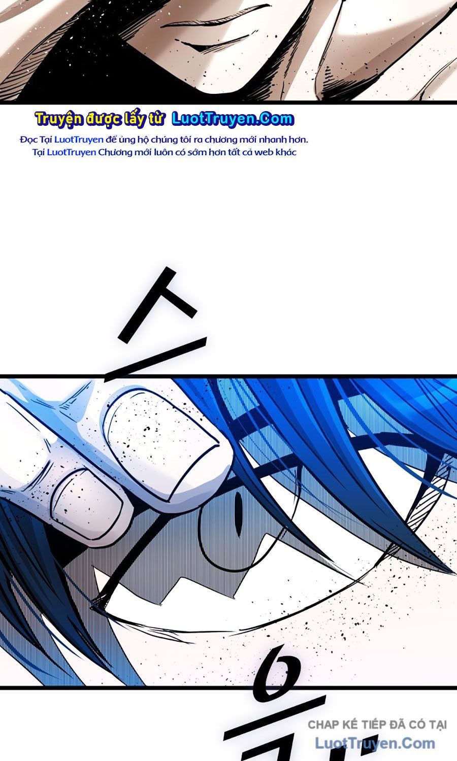 Shark - Cá Mập Chap 382 - Next Chap 383