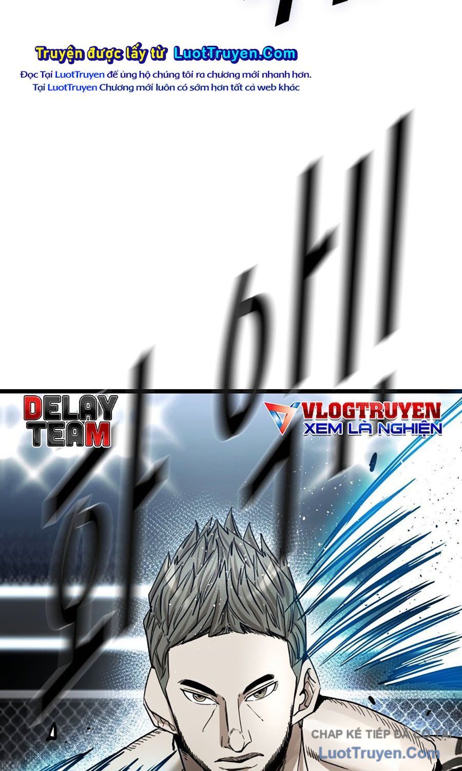 Shark - Cá Mập Chap 382 - Next Chap 383