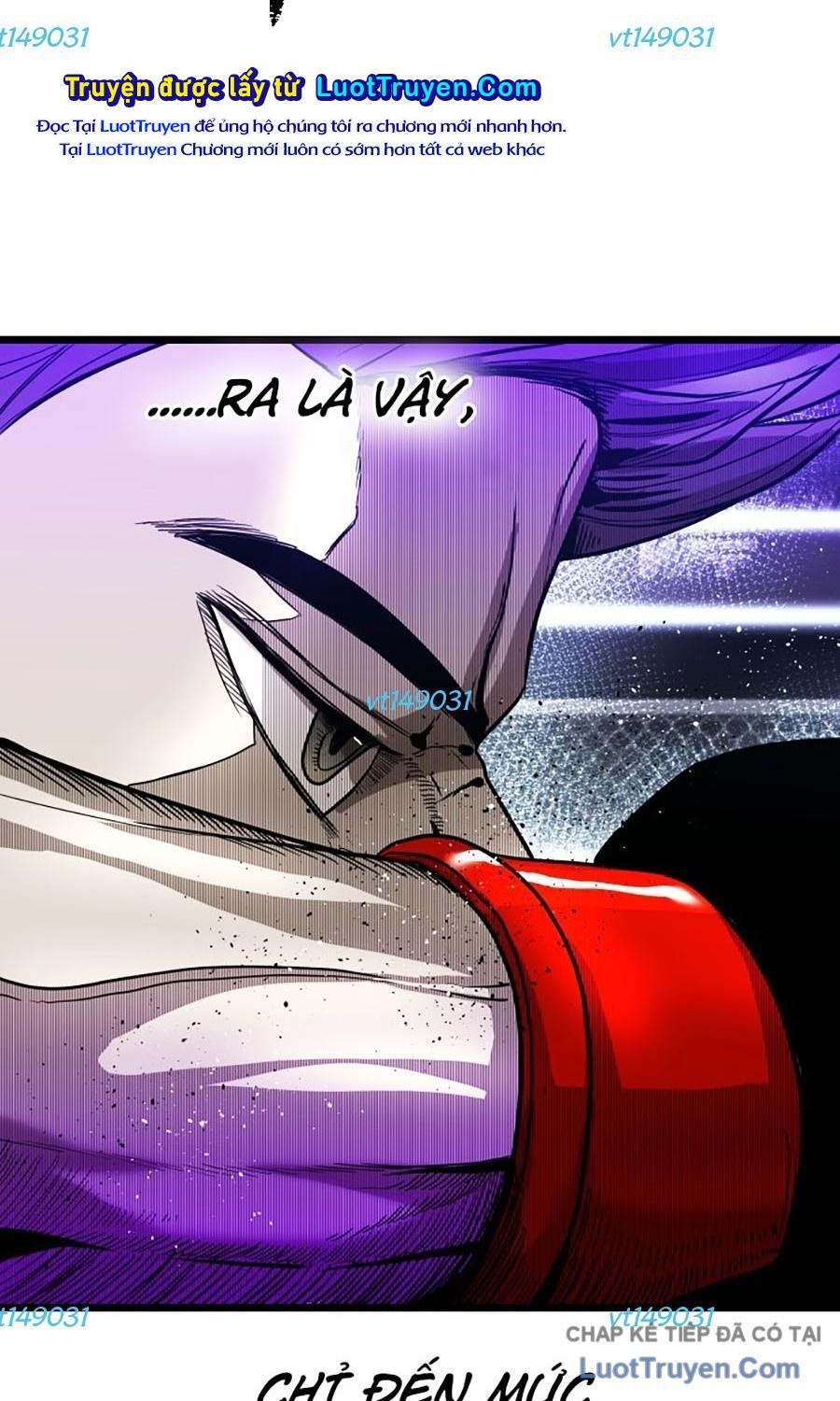 Shark - Cá Mập Chap 382 - Next Chap 383