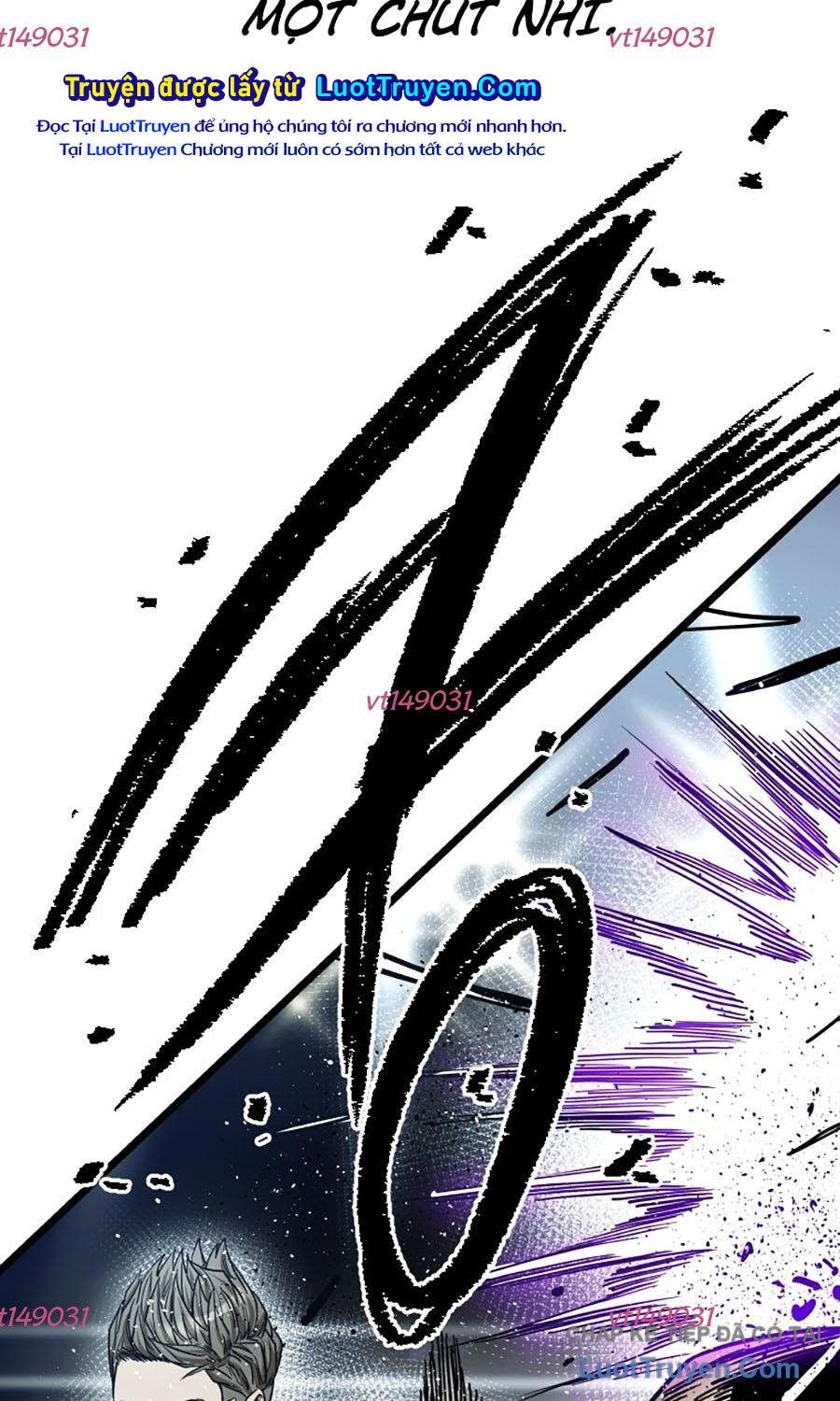 Shark - Cá Mập Chap 382 - Next Chap 383