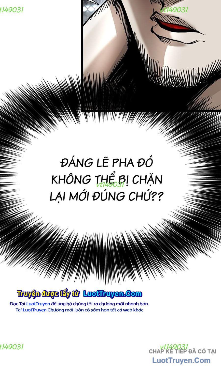 Shark - Cá Mập Chap 382 - Next Chap 383