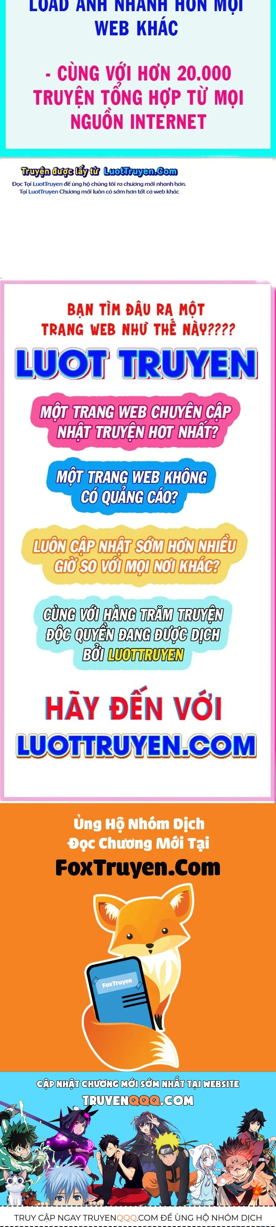 Shark - Cá Mập Chap 382 - Next Chap 383