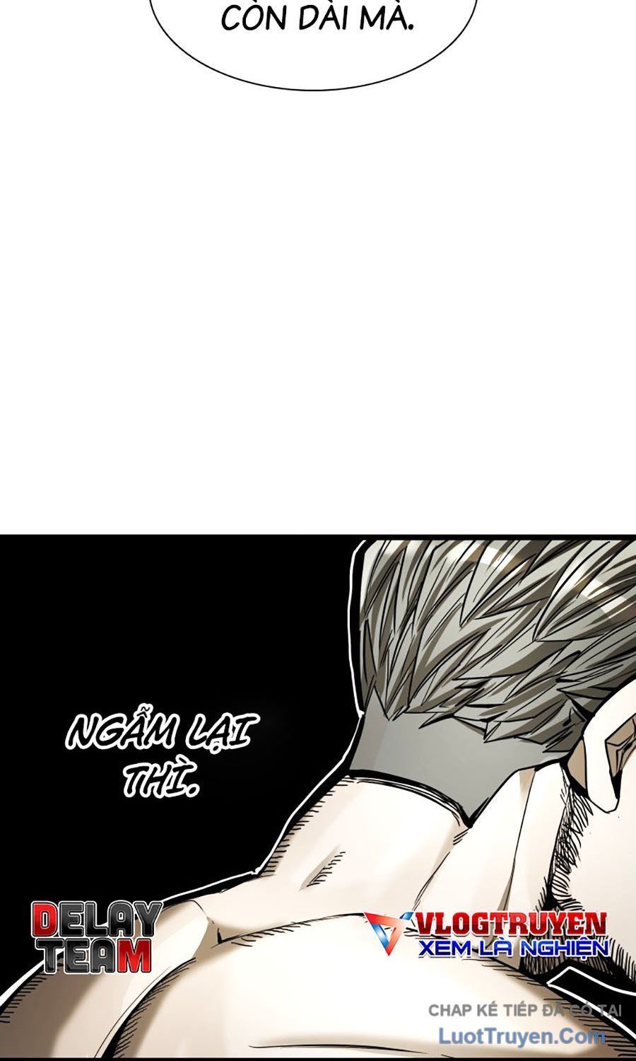 Shark - Cá Mập Chap 383 - Next Chap 384