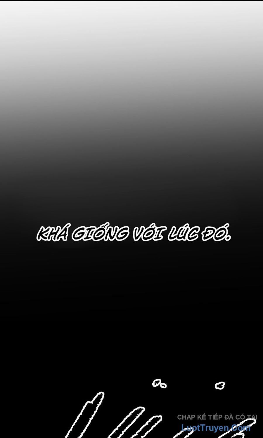 Shark - Cá Mập Chap 383 - Next Chap 384