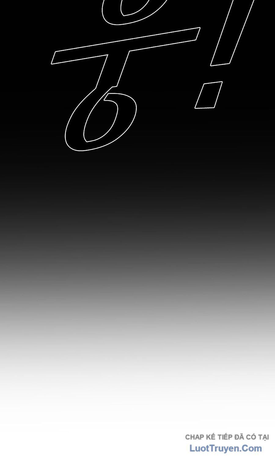 Shark - Cá Mập Chap 383 - Next Chap 384