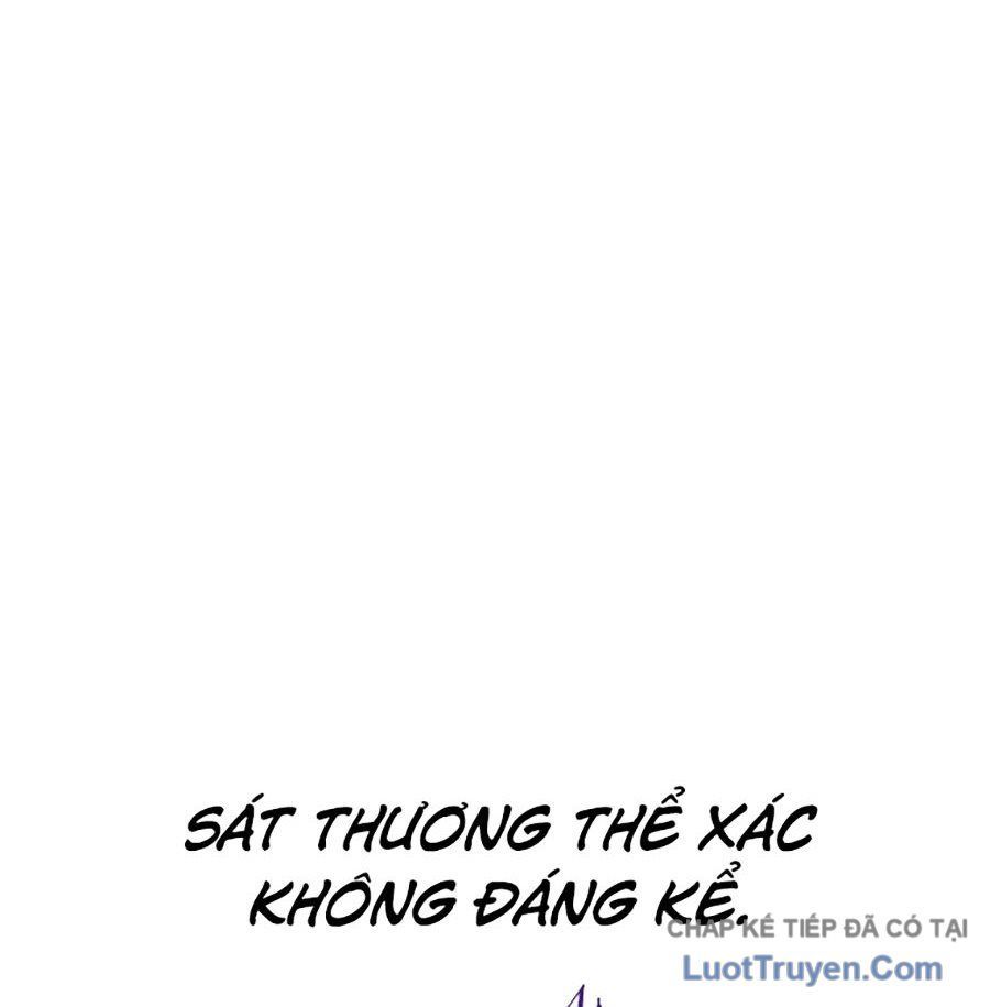 Shark - Cá Mập Chap 383 - Next Chap 384