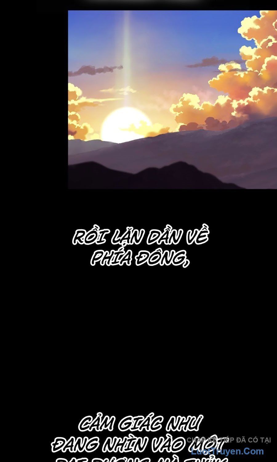 Shark - Cá Mập Chap 383 - Next Chap 384