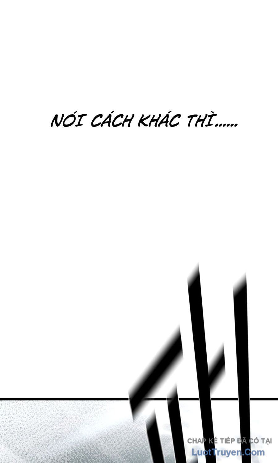 Shark - Cá Mập Chap 383 - Next Chap 384