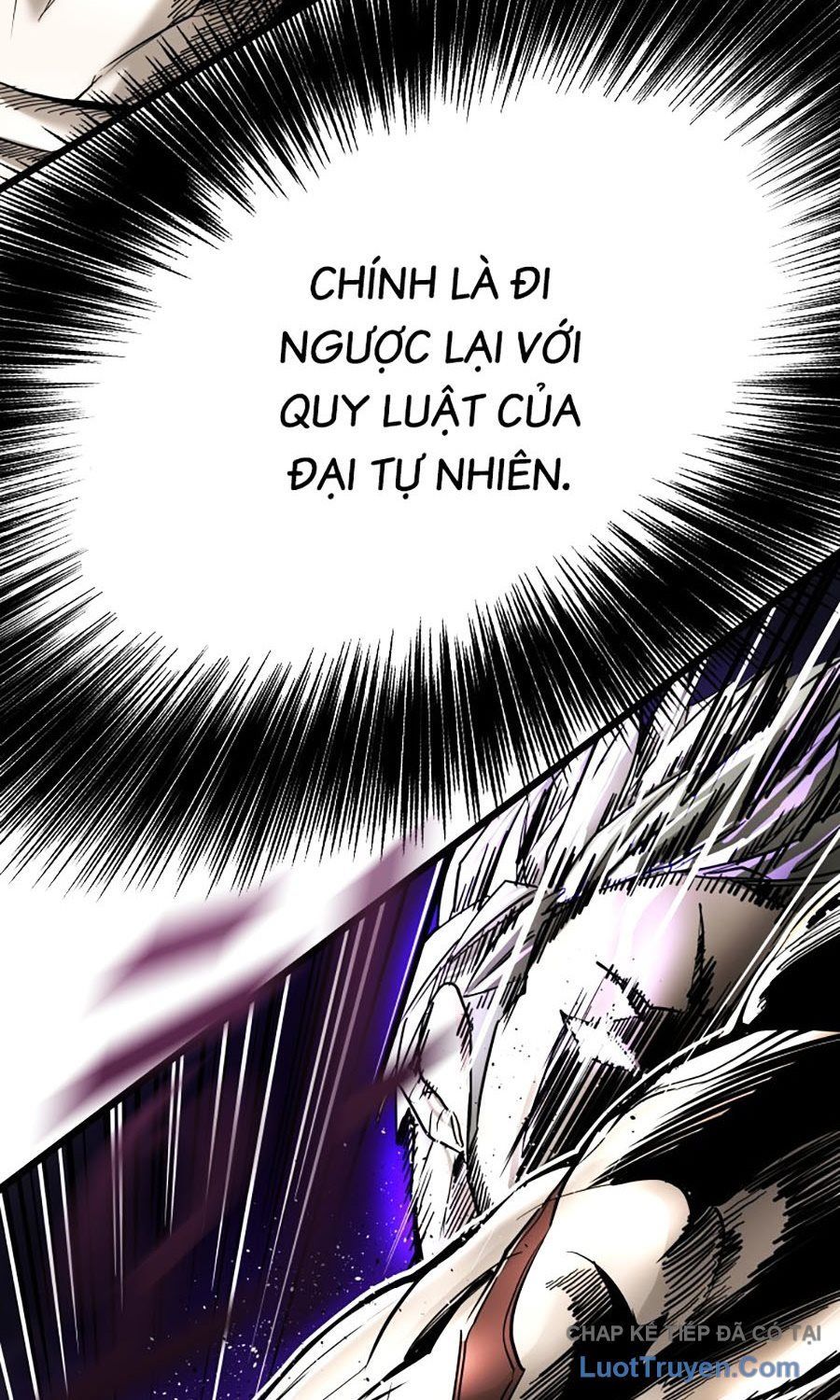 Shark - Cá Mập Chap 383 - Next Chap 384