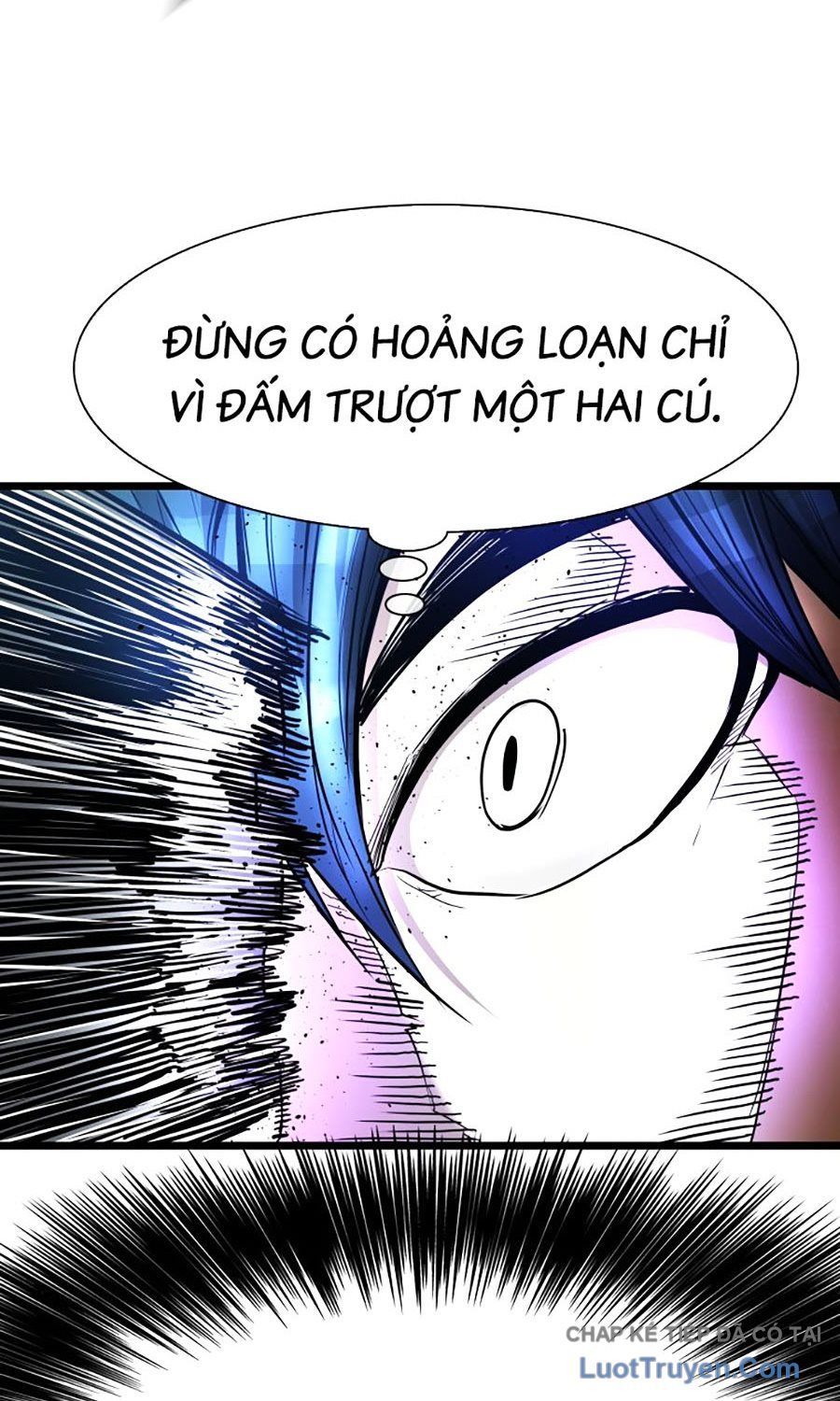 Shark - Cá Mập Chap 383 - Next Chap 384