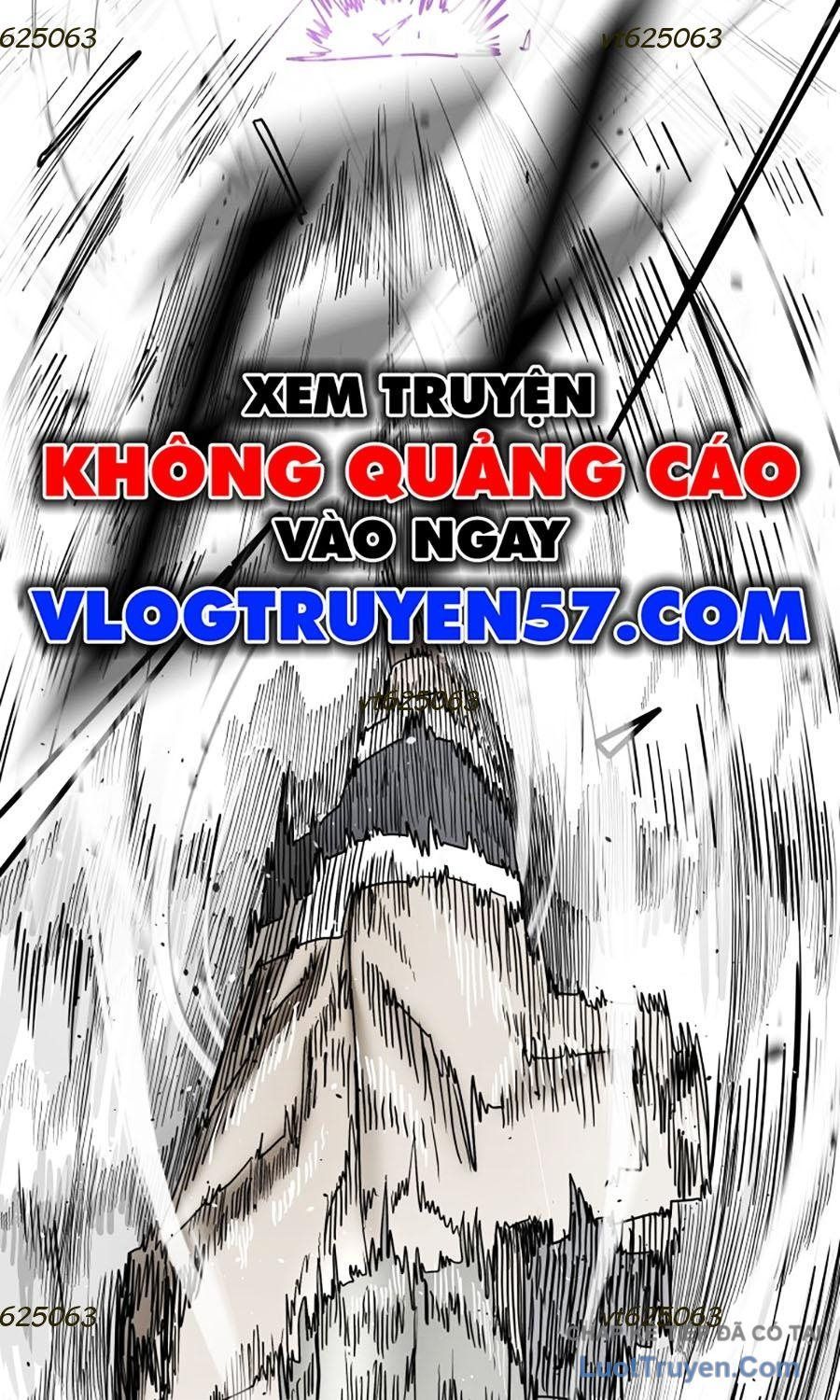 Shark - Cá Mập Chap 383 - Next Chap 384