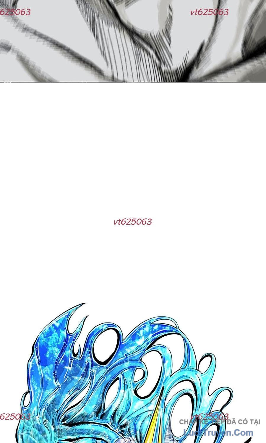 Shark - Cá Mập Chap 383 - Next Chap 384