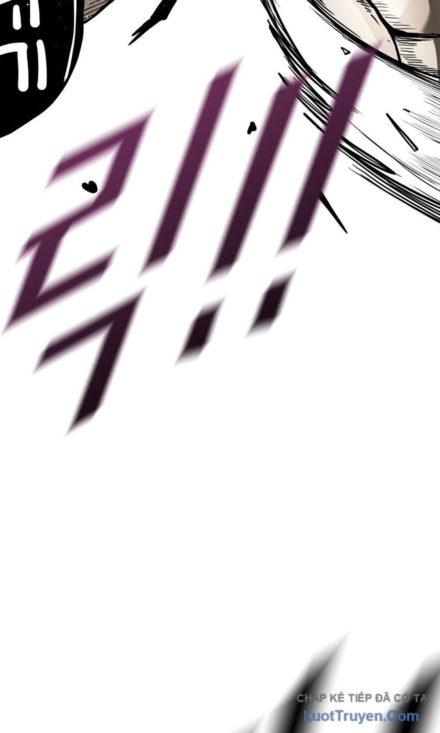 Shark - Cá Mập Chap 383 - Next Chap 384
