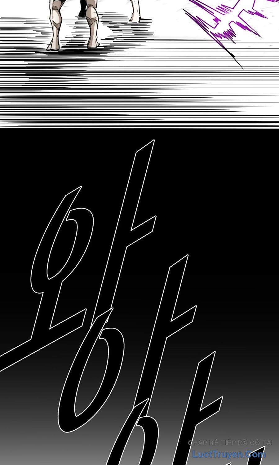 Shark - Cá Mập Chap 383 - Next Chap 384