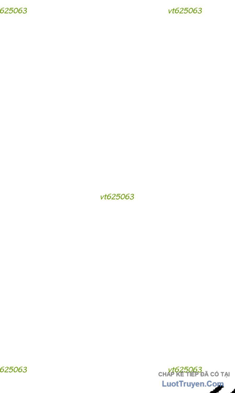 Shark - Cá Mập Chap 383 - Next Chap 384