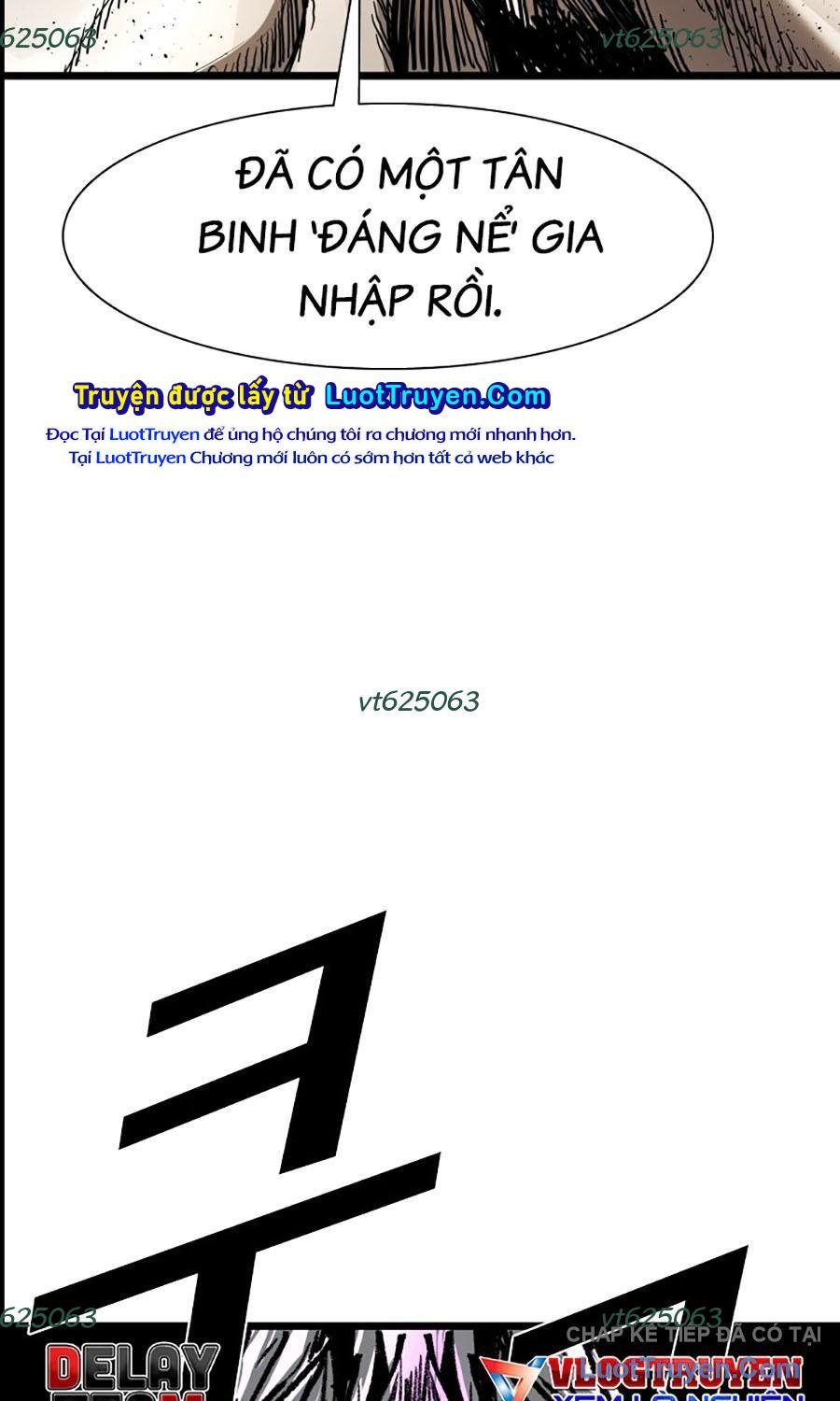 Shark - Cá Mập Chap 383 - Next Chap 384