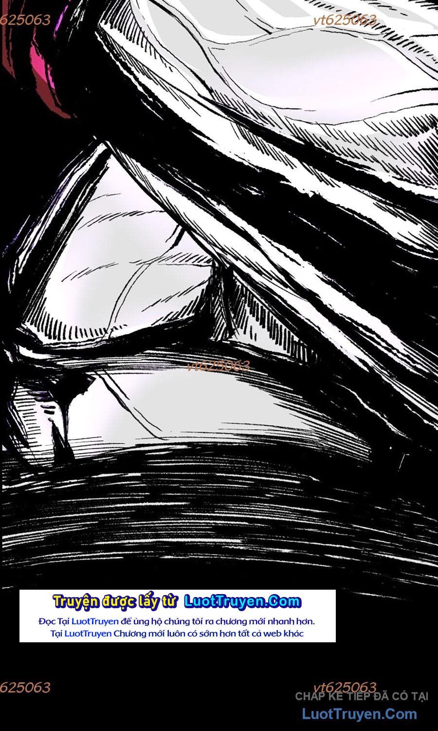 Shark - Cá Mập Chap 383 - Next Chap 384