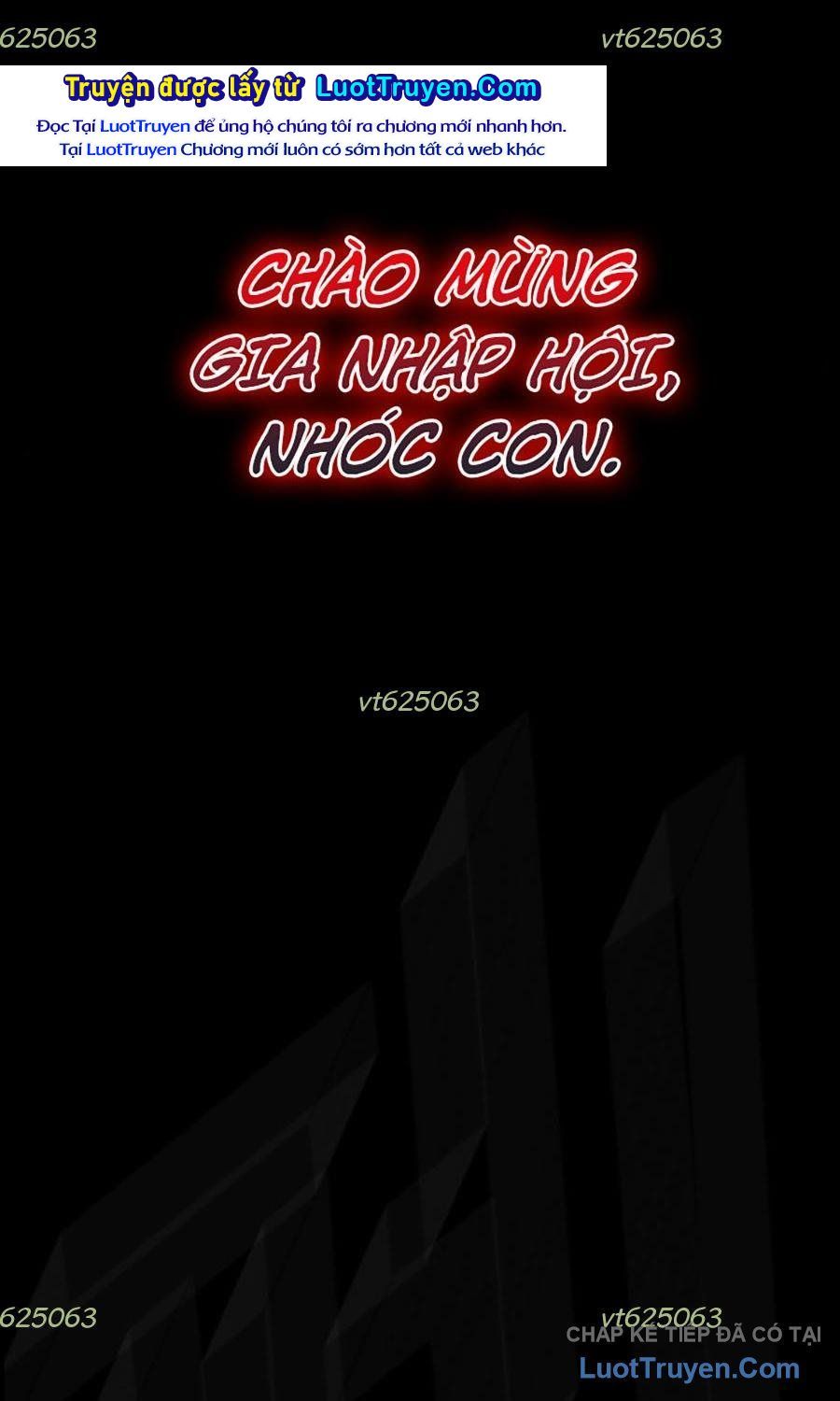 Shark - Cá Mập Chap 383 - Next Chap 384