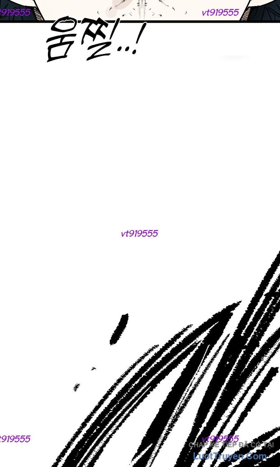 Shark - Cá Mập Chap 384 - Next Chap 385