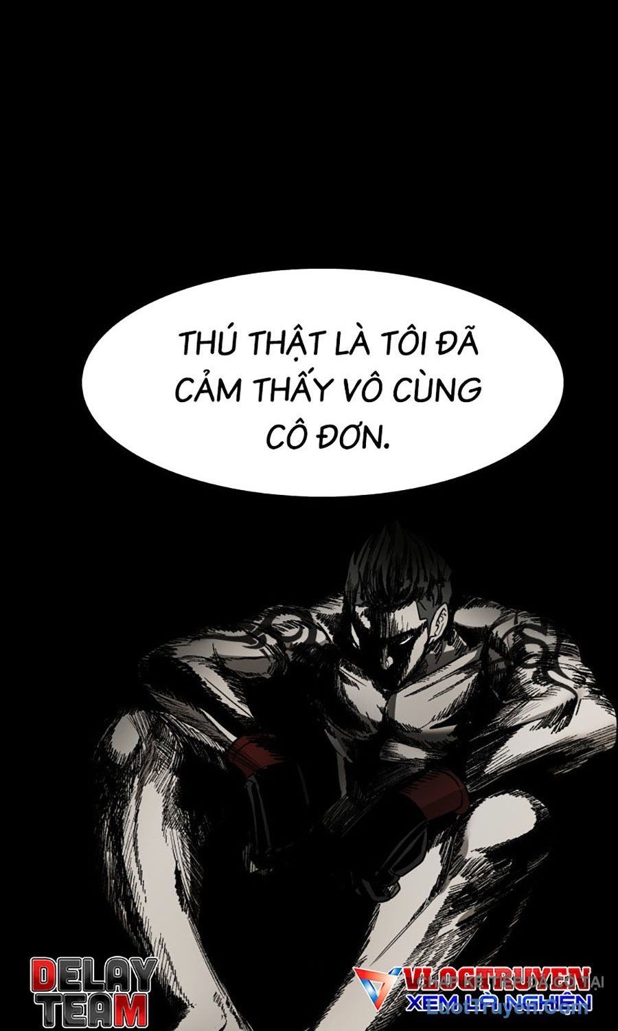 Shark - Cá Mập Chap 384 - Next Chap 385