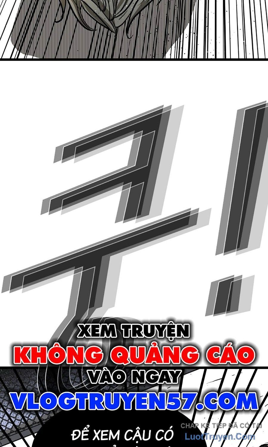 Shark - Cá Mập Chap 384 - Next Chap 385