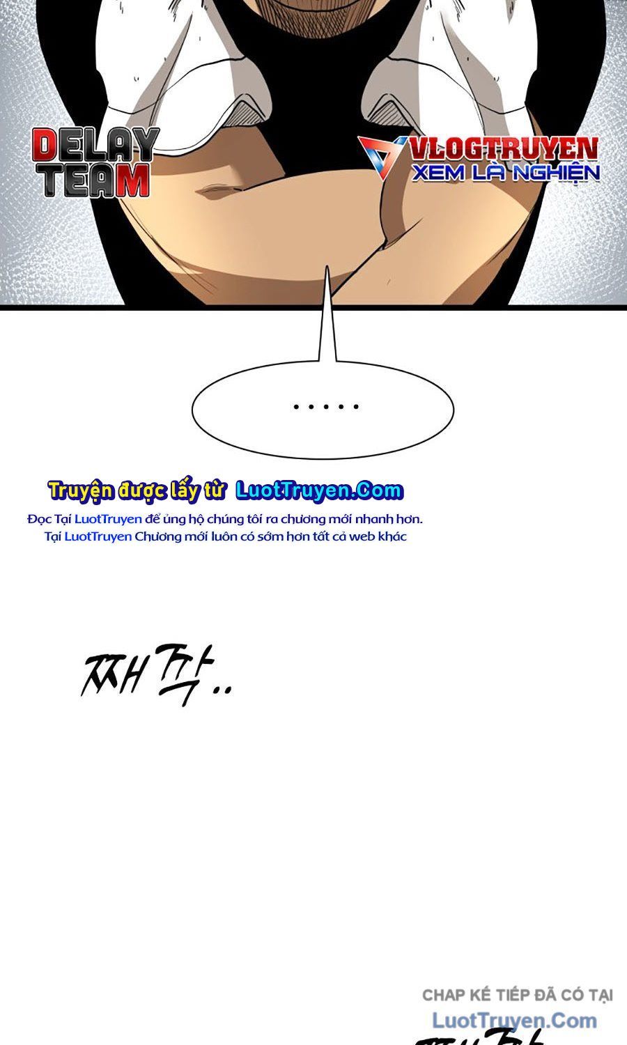 Shark - Cá Mập Chap 384 - Next Chap 385