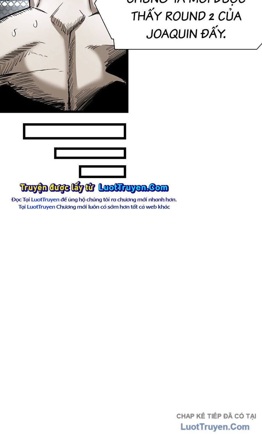 Shark - Cá Mập Chap 384 - Next Chap 385