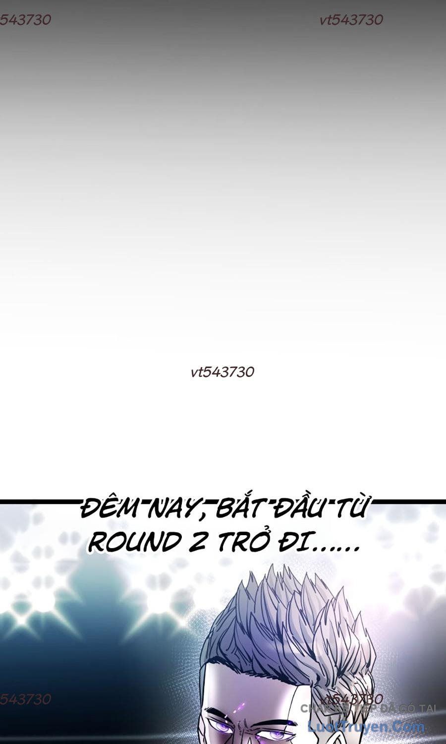 Shark - Cá Mập Chap 385 - Next Chap 386