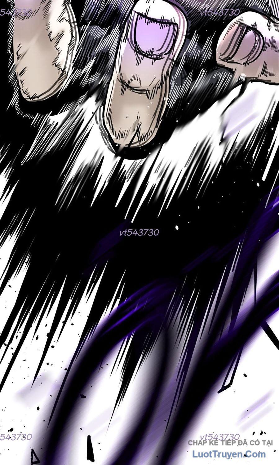 Shark - Cá Mập Chap 385 - Next Chap 386