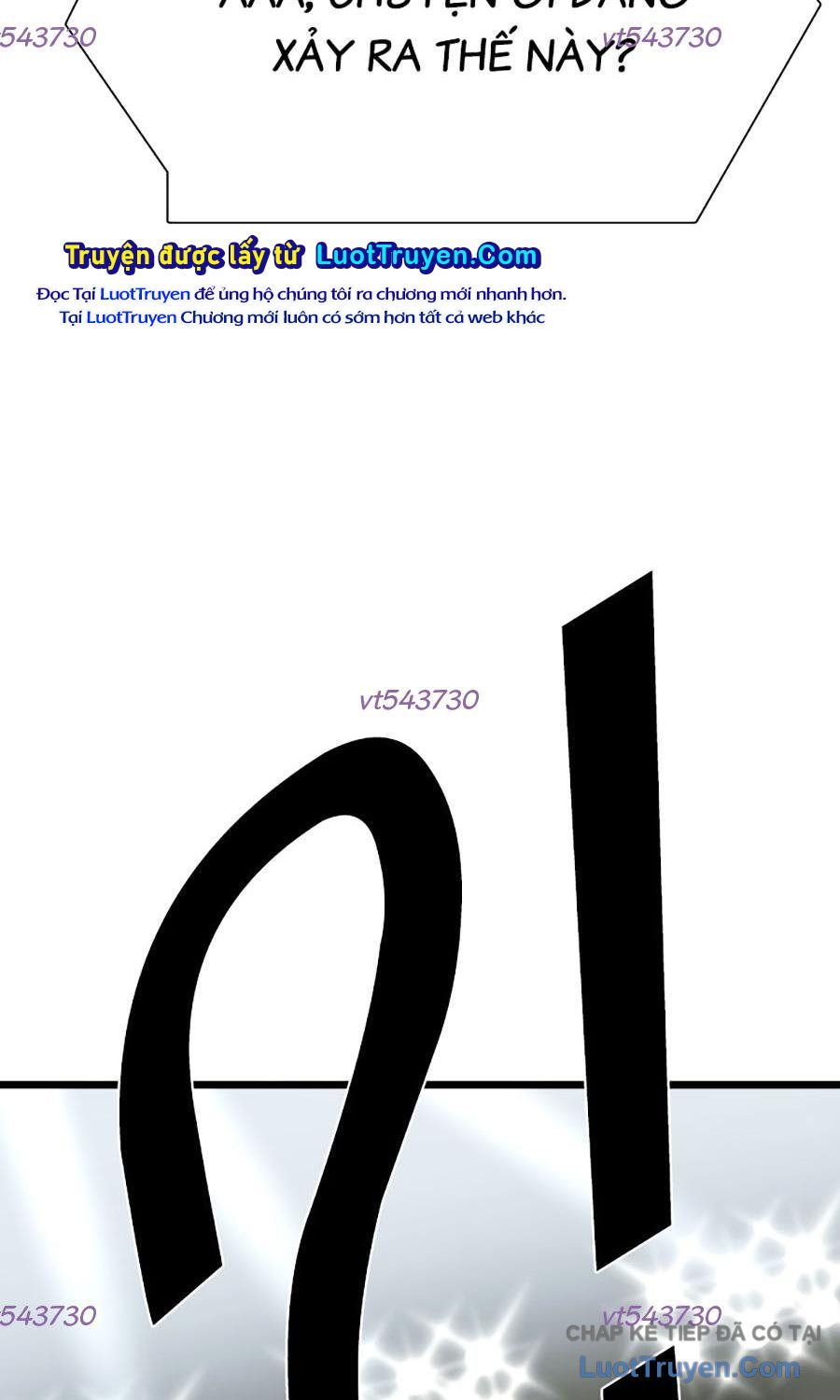 Shark - Cá Mập Chap 385 - Next Chap 386