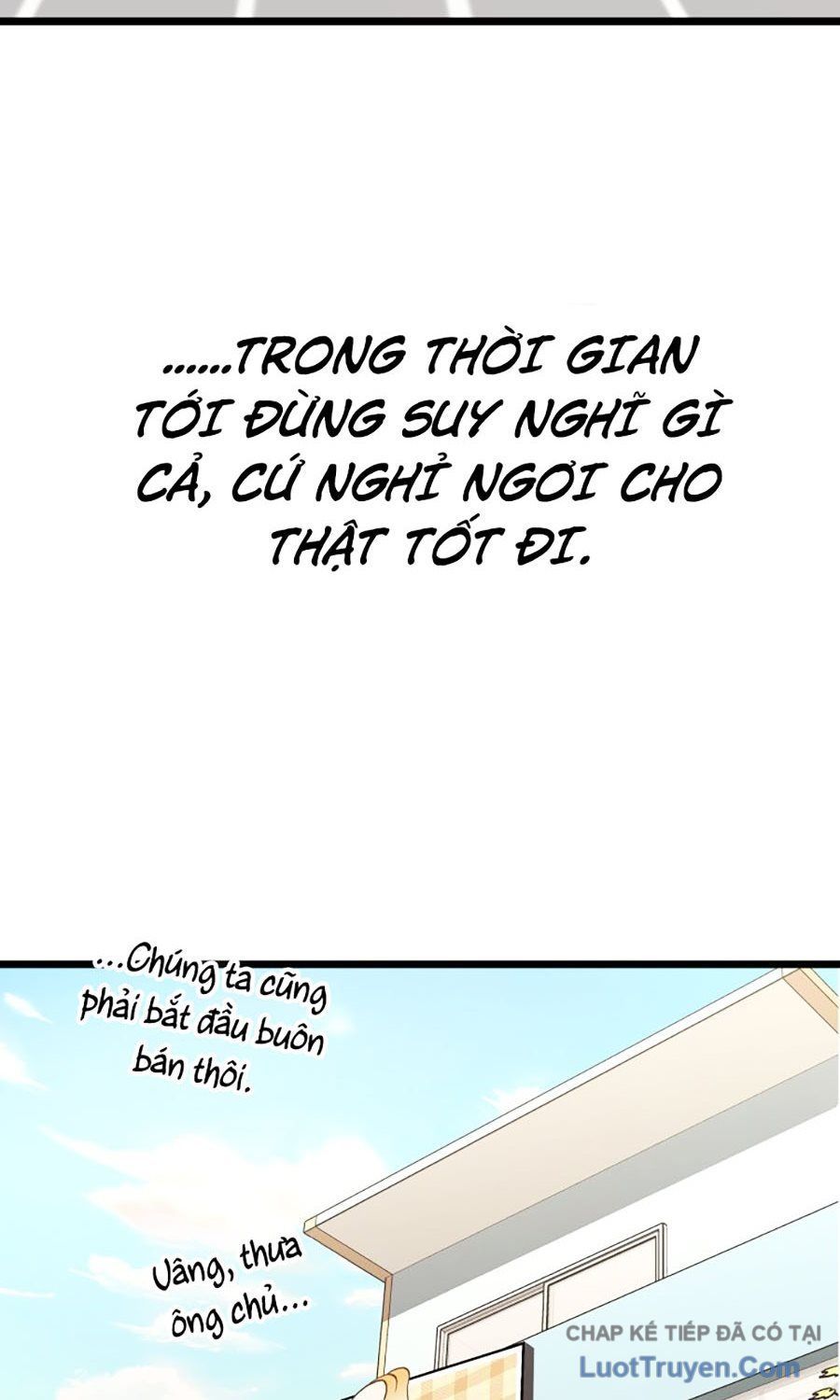 Shark - Cá Mập Chap 387 - Next Chap 388