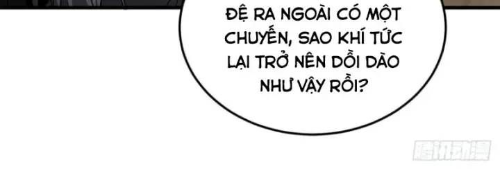 Vr & Rpg Chap 92 - Next Chap 93