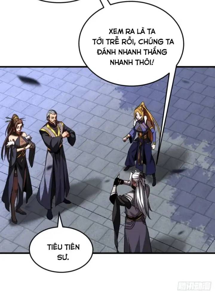 Vr & Rpg Chap 92 - Next Chap 93