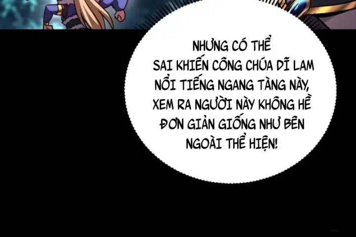 Vr & Rpg Chap 92 - Next Chap 93